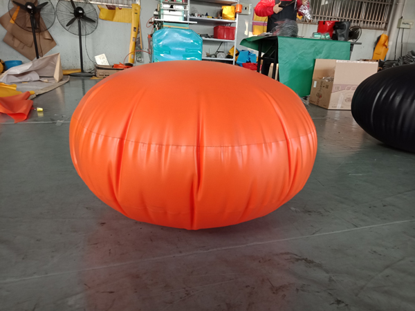 水囊液袋怎样定期清洗（水囊液袋如何进行清理更有效）