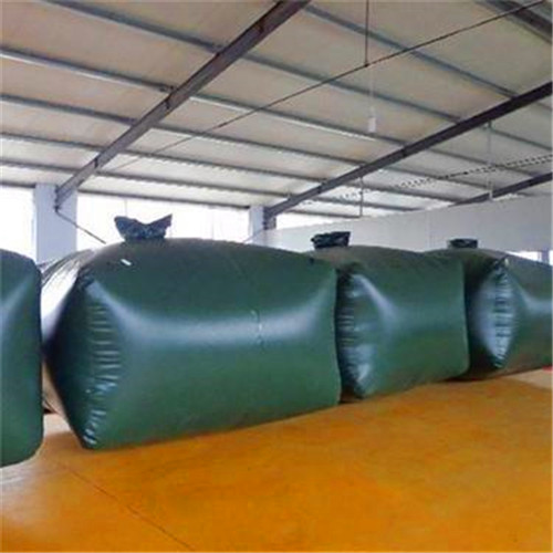 储水囊的使用方法（选择储水囊的注意事项）