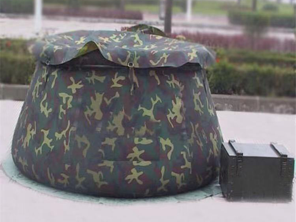 聚氨酯车载软体储水罐应用范围 聚氨酯车载软体储水罐应用范围