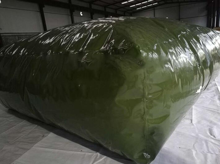 工业油囊软体油袋好用吗