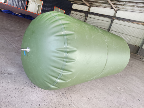 便携式折叠油囊规格参数