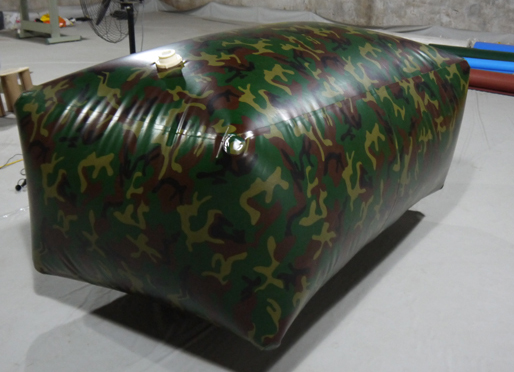 便携式手提油囊价位是多少