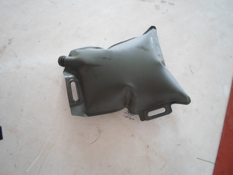 储油袋可以储存汽油吗（储油袋哪家好）