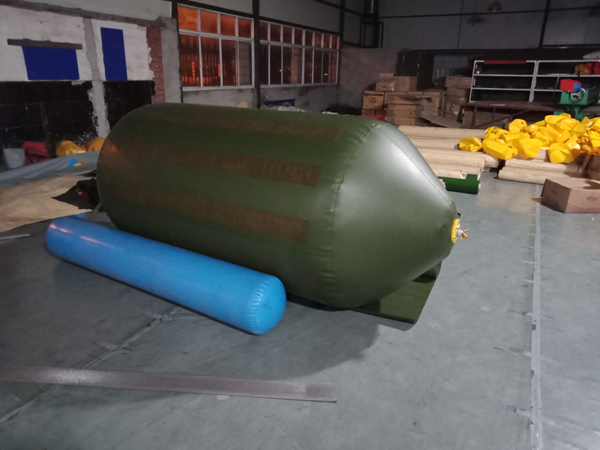 可折叠式车载油囊液袋费用多少钱