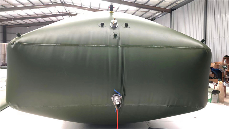 油囊简介（油囊的使用方法）