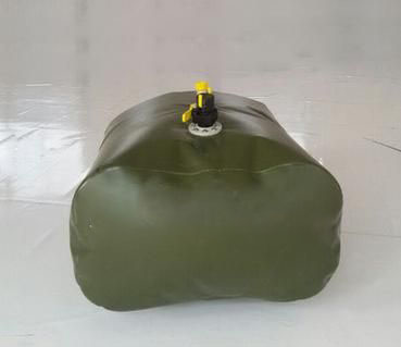 便携式可折叠护油池报价