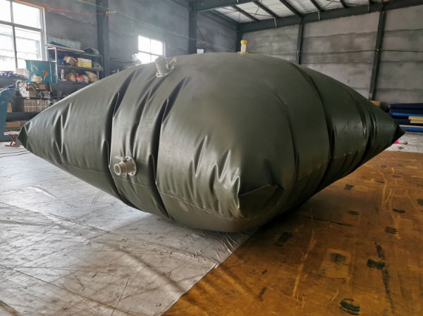 TPU油袋是什么（tpu油袋的用途）