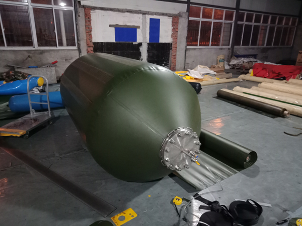 油囊装油安全吗（油囊储油安全性价比高）