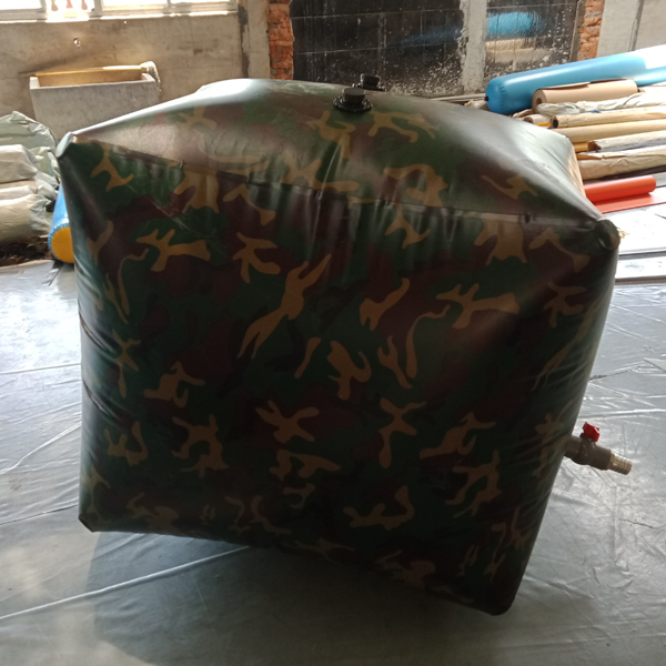 tpu护油池的用途