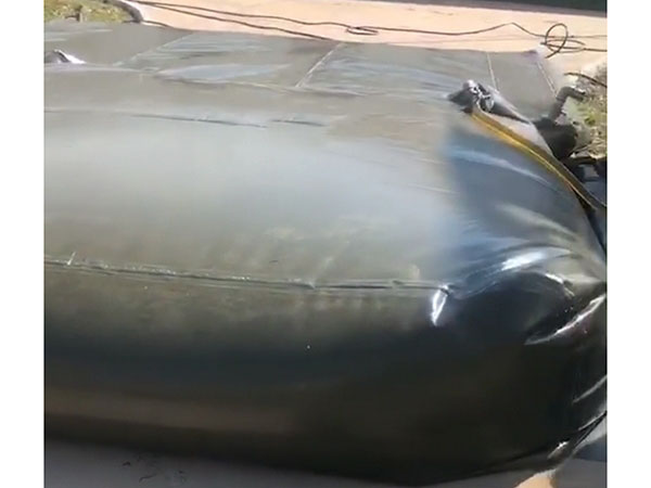 TPU油囊的功能介绍（TPU油囊寿命）