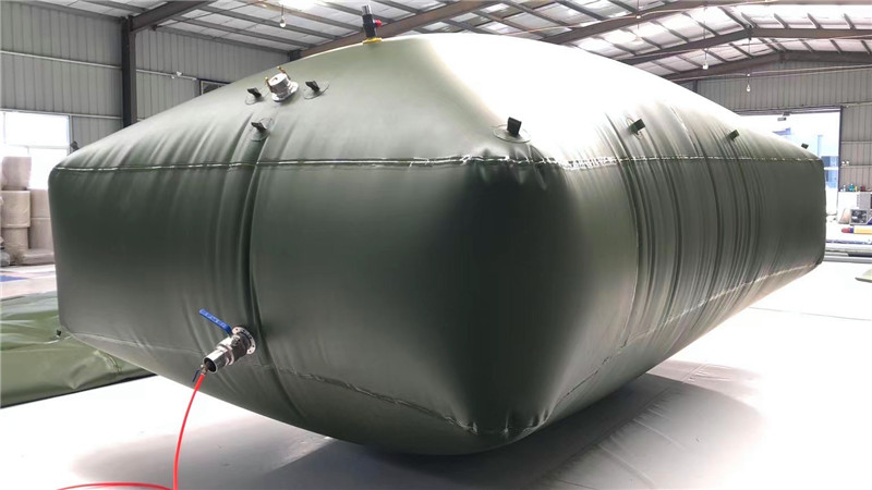 pvc橡胶油囊市场报价