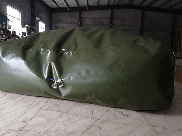 手提式油袋用法（手提式油袋定制时有哪些注意事项）