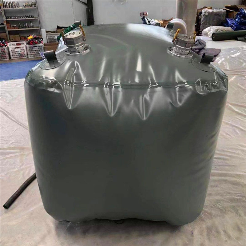 软体油囊寿命多少年