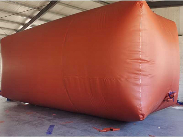 红泥沼气池使用效果怎么样（红泥沼气池效果好吗）