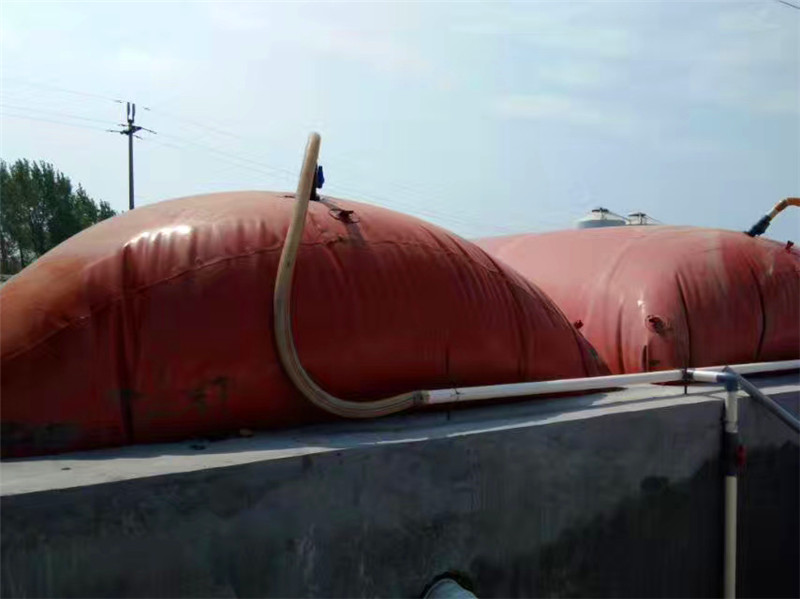 大容量红泥化粪池价格