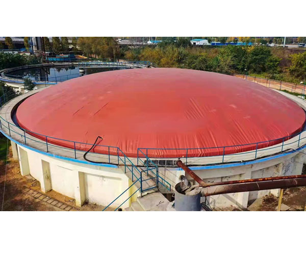 污水袋有何具体作用（上哪购买养殖场污水袋比较好）