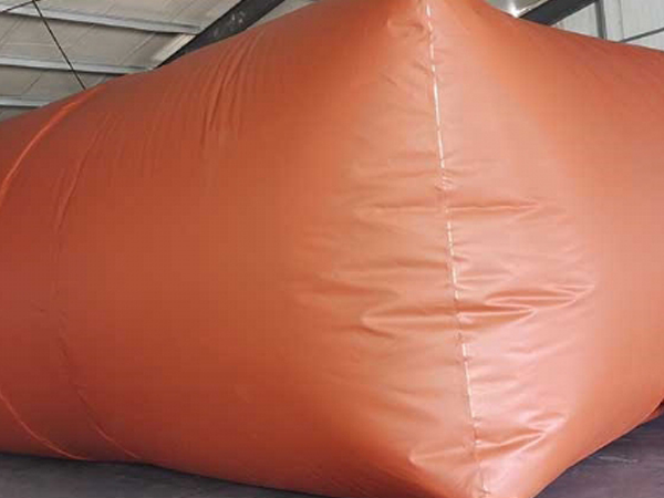 一个养猪场建多大沼气池（养殖场沼气池建多大合适）