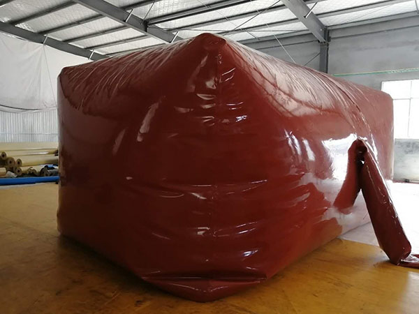 沼气综合利用技术要点(养猪场沼气池的投资及效益) 沼气综合利用技术要点(养猪场沼气池的投资及效益)