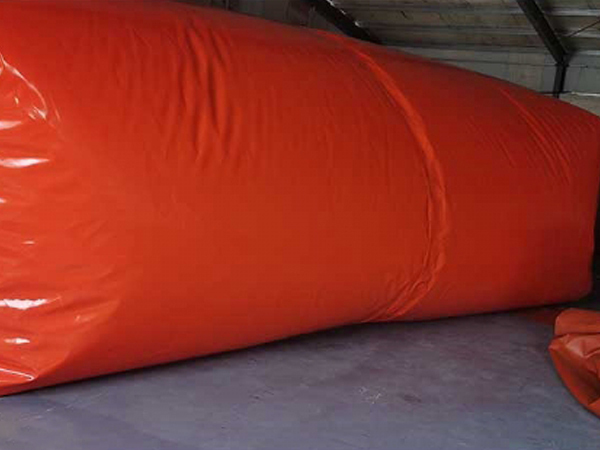 为什么要对温室燃烧的沼气进行脱硫（沼气为什么要脱硫）