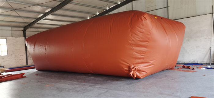 沼气池不出气的原因（排查沼气池故障的方法）