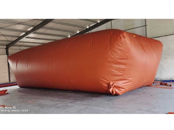 养殖场污水处理方法（养殖污水袋需要多少钱）