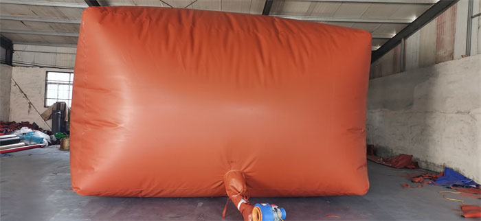 沼气池不通气怎么办（沼气池的沼气管道不积水的方法）